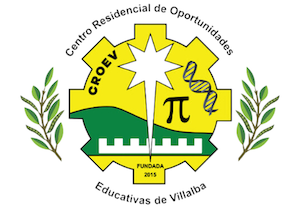 Villalba