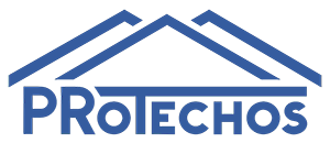 protechos-logo