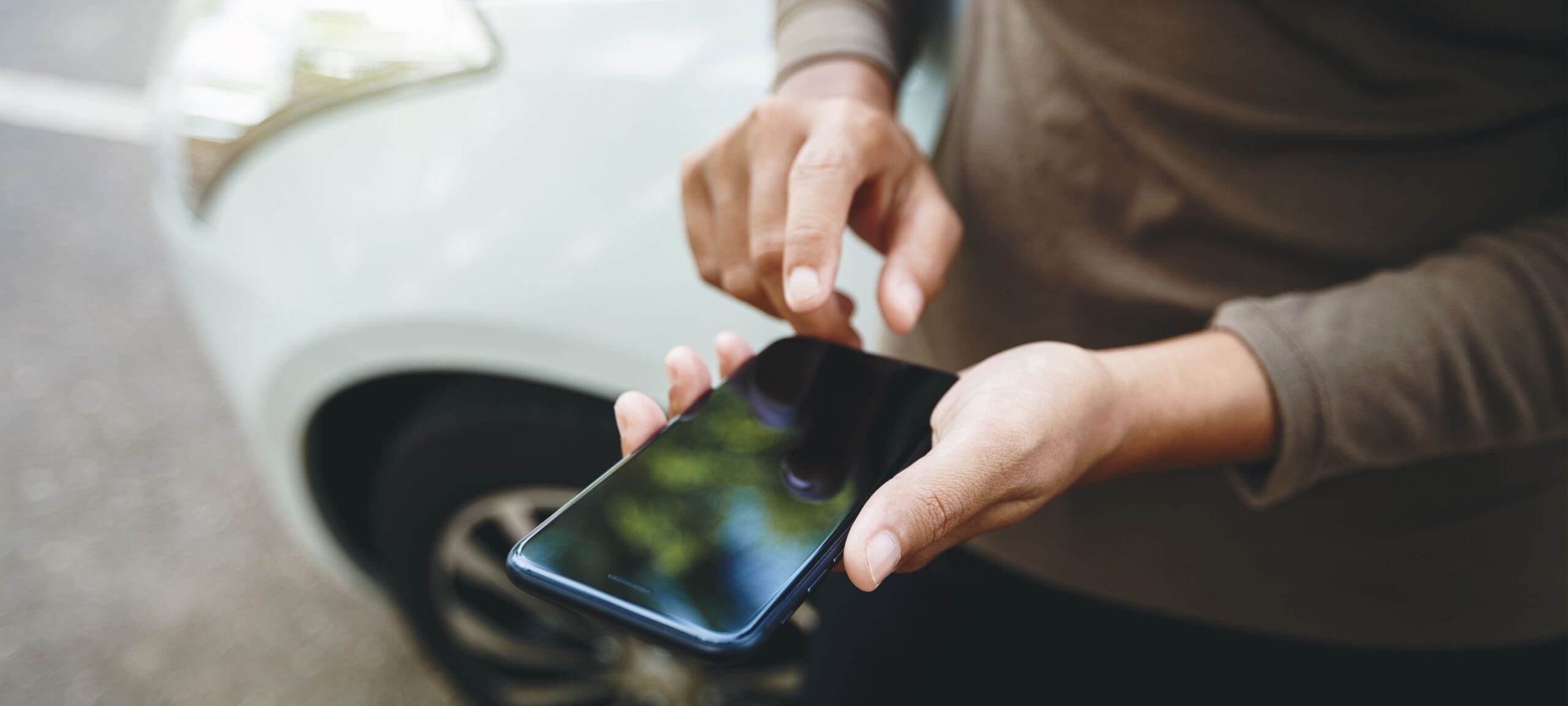 Antilles-ProductImages_Contactos de Emergencia Contactos de emergencia